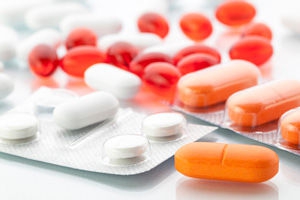 Бесплатные лекарства при ревматоидном артрите в белоруссии thumbnail